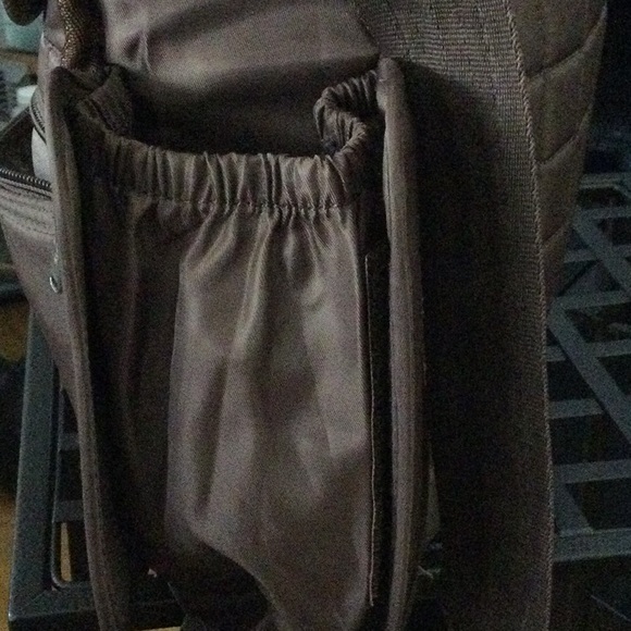 Lug - Picture 4 of 9